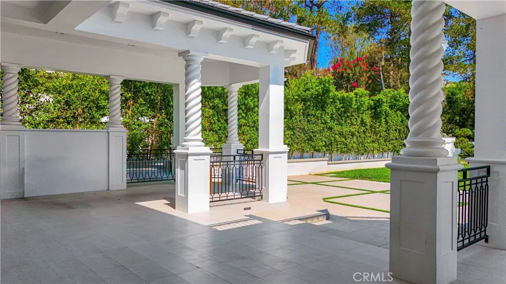 3176 Giant Forest Loop Chino Hills, CA 91709