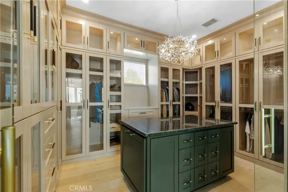 3176 Giant Forest Loop Chino Hills, CA 91709