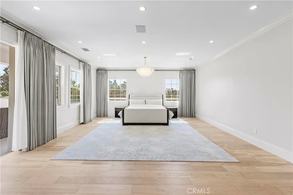3176 Giant Forest Loop Chino Hills, CA 91709