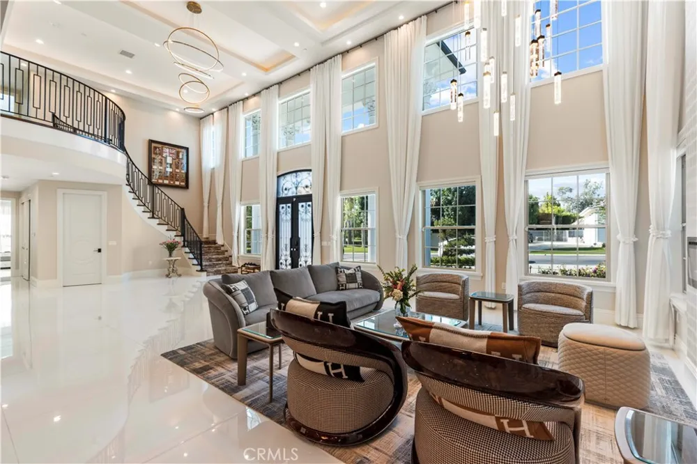 3176 Giant Forest Loop Chino Hills, CA 91709