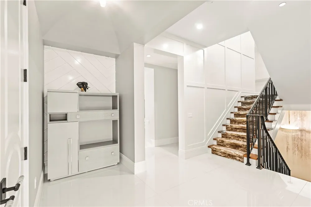 3176 Giant Forest Loop Chino Hills, CA 91709
