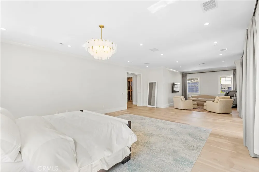 3176 Giant Forest Loop Chino Hills, CA 91709