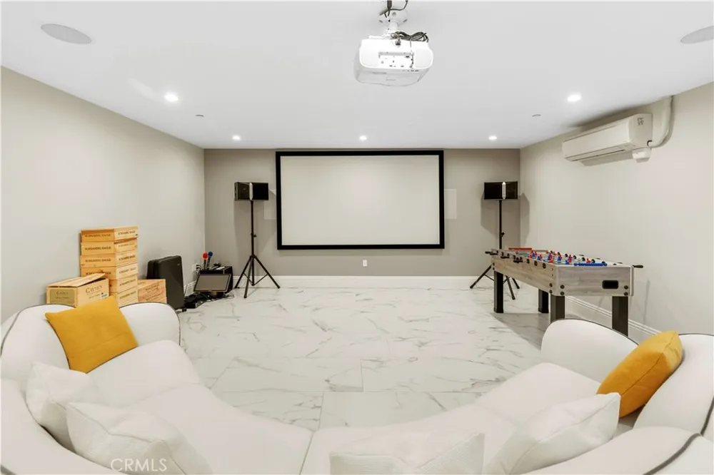 3176 Giant Forest Loop Chino Hills, CA 91709