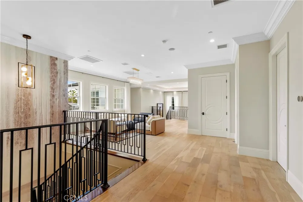 3176 Giant Forest Loop Chino Hills, CA 91709