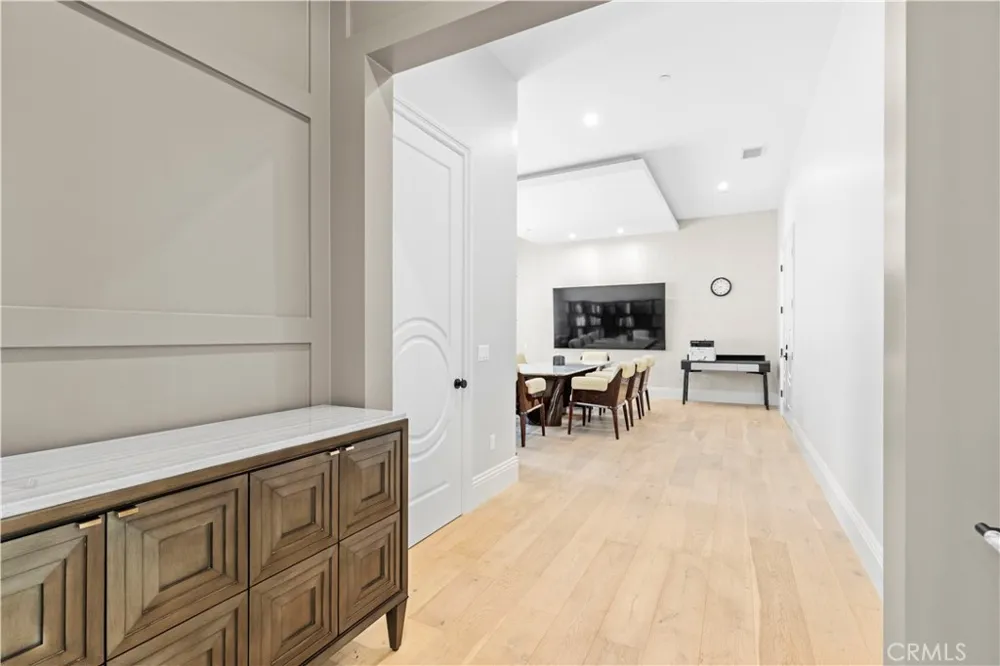 3176 Giant Forest Loop Chino Hills, CA 91709