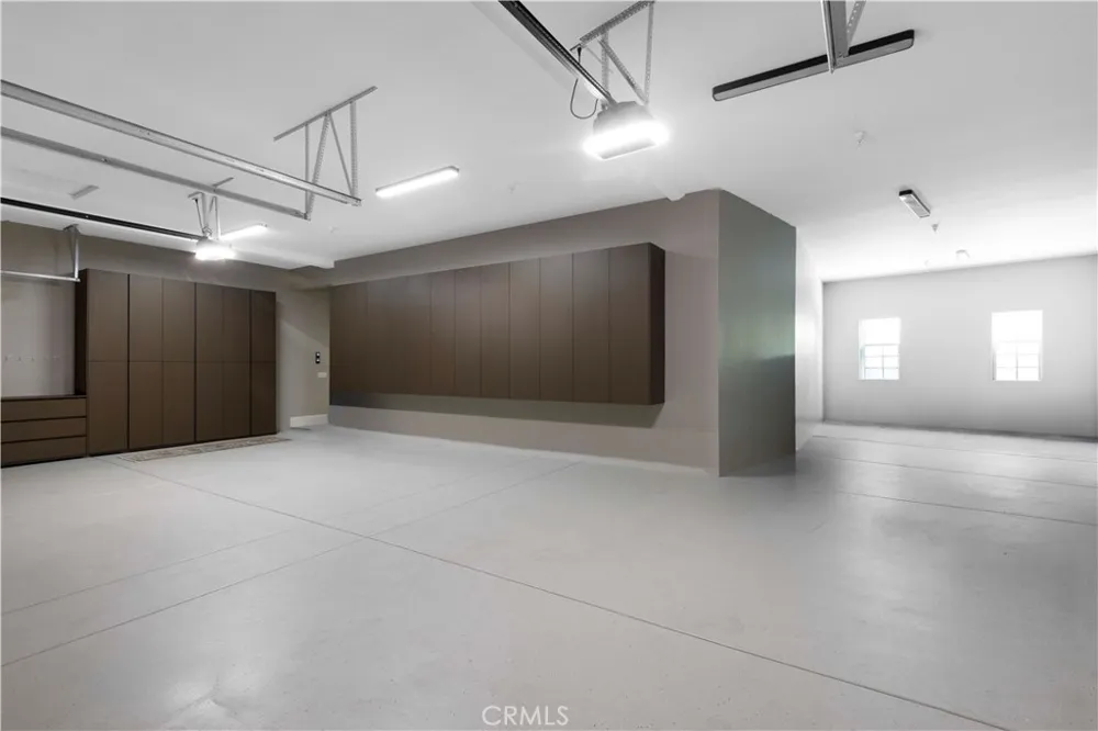 3176 Giant Forest Loop Chino Hills, CA 91709