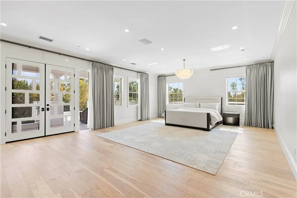 3176 Giant Forest Loop Chino Hills, CA 91709