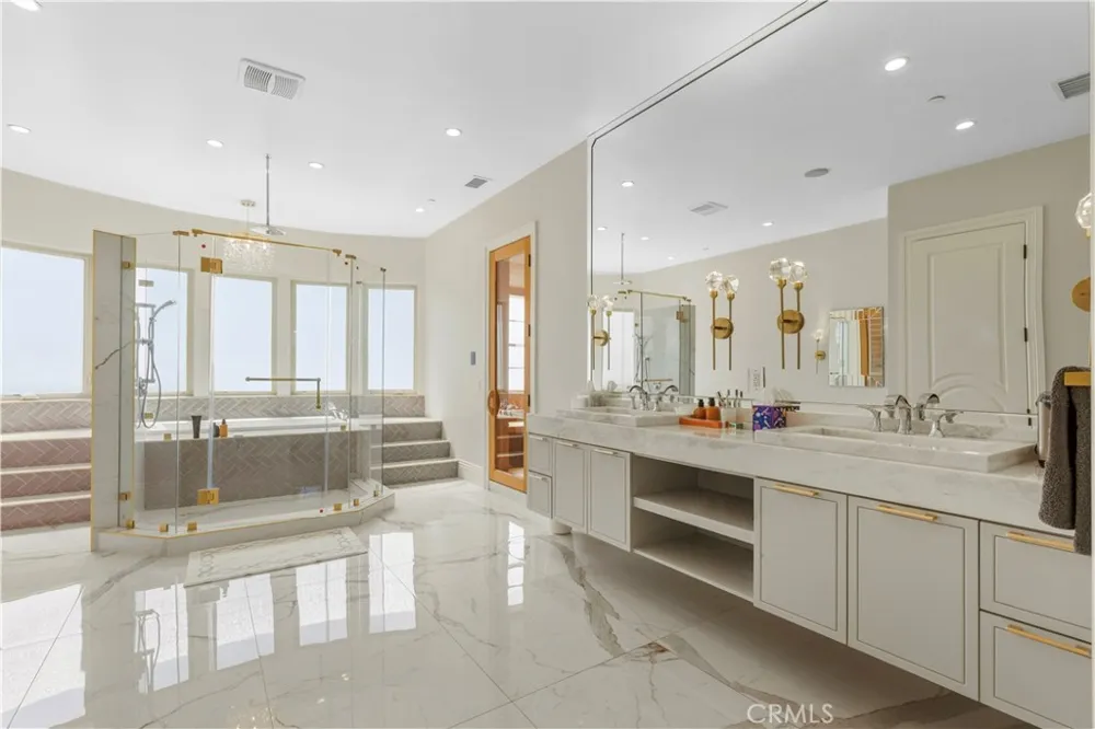 3176 Giant Forest Loop Chino Hills, CA 91709