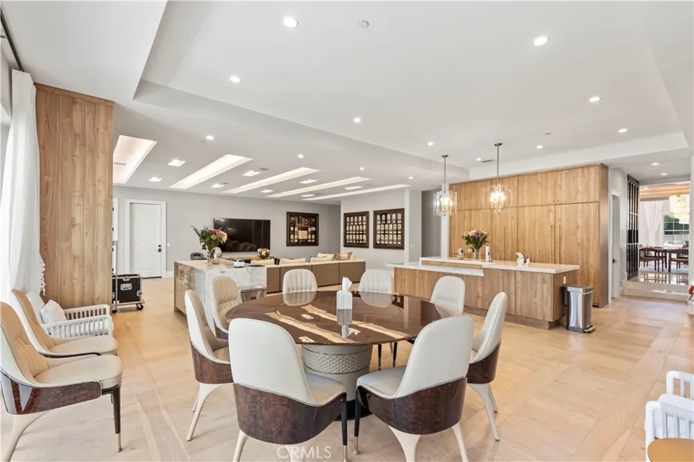 3176 Giant Forest Loop Chino Hills, CA 91709
