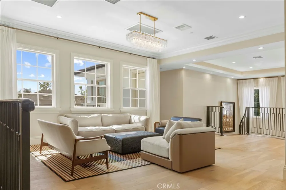 3176 Giant Forest Loop Chino Hills, CA 91709