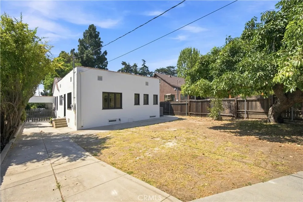 5136 Dahlia Drive Eagle Rock, CA 90041