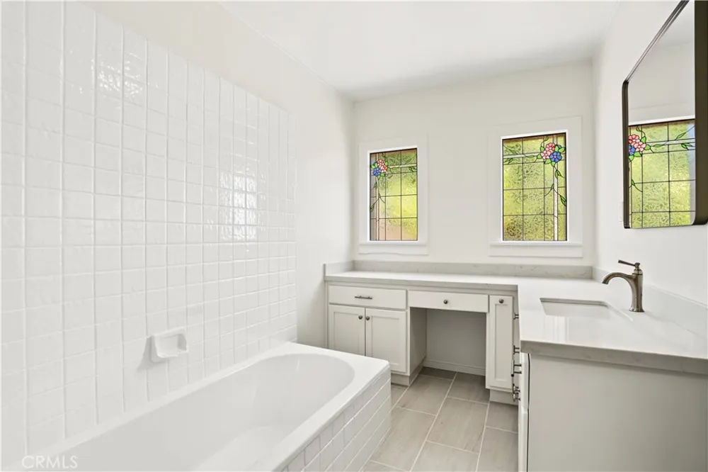 5136 Dahlia Drive Eagle Rock, CA 90041