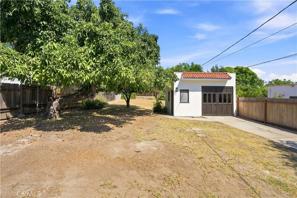 5136 Dahlia Drive Eagle Rock, CA 90041