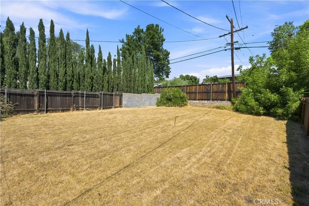 5136 Dahlia Drive Eagle Rock, CA 90041