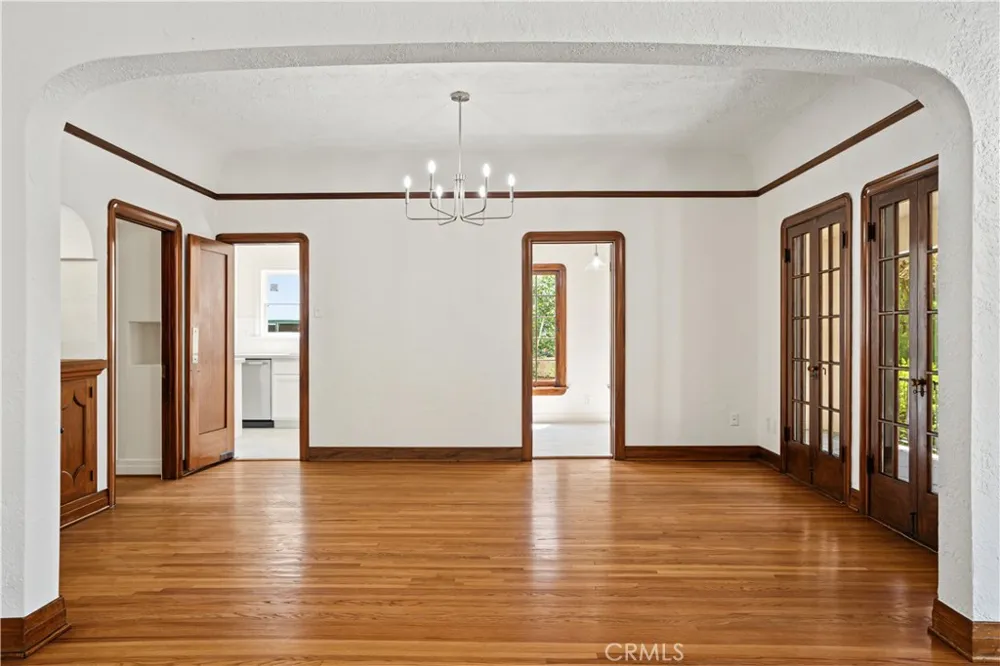 5136 Dahlia Drive Eagle Rock, CA 90041