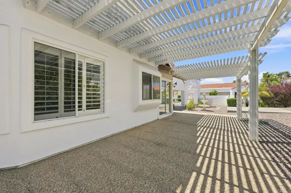 4644 Cordoba Way Oceanside, CA 92056