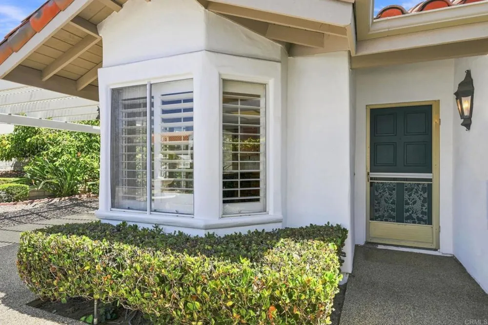 4644 Cordoba Way Oceanside, CA 92056