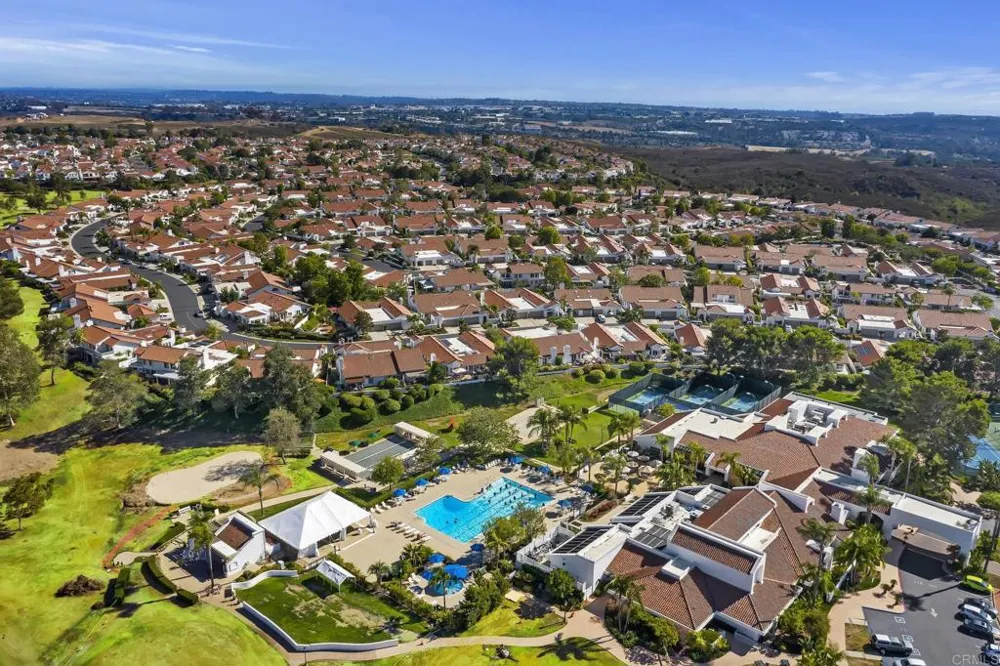 4644 Cordoba Way Oceanside, CA 92056