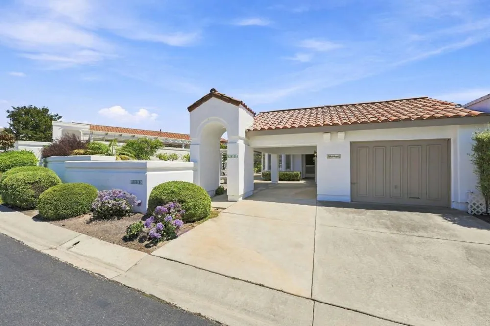 4644 Cordoba Way Oceanside, CA 92056