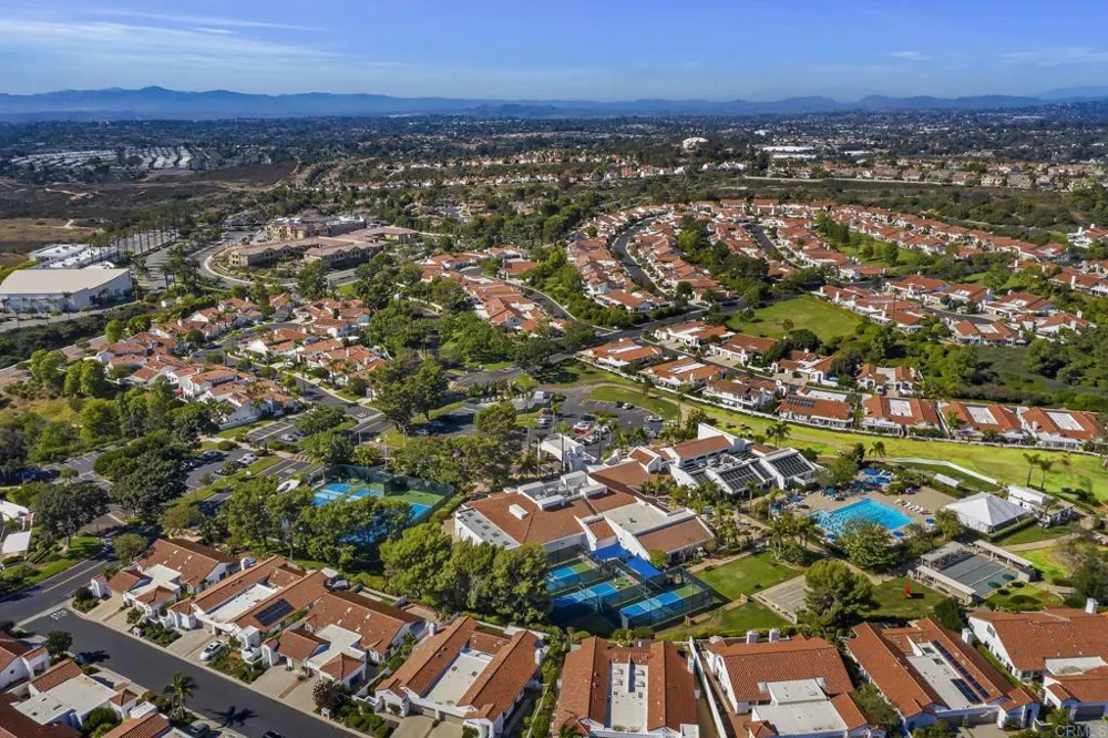 4644 Cordoba Way Oceanside, CA 92056