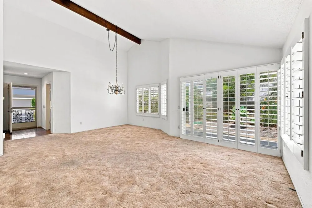 4644 Cordoba Way Oceanside, CA 92056