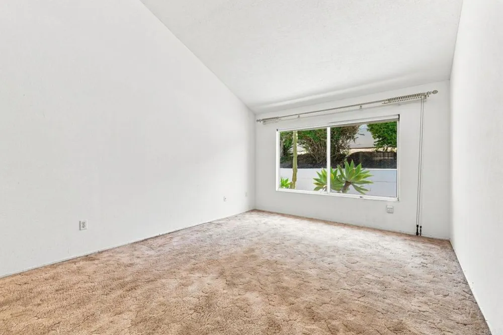4644 Cordoba Way Oceanside, CA 92056