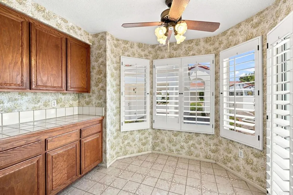4644 Cordoba Way Oceanside, CA 92056
