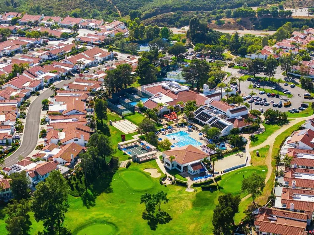 4644 Cordoba Way Oceanside, CA 92056