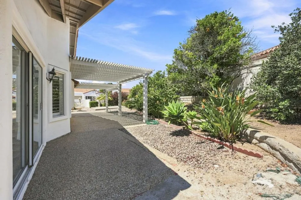 4644 Cordoba Way Oceanside, CA 92056