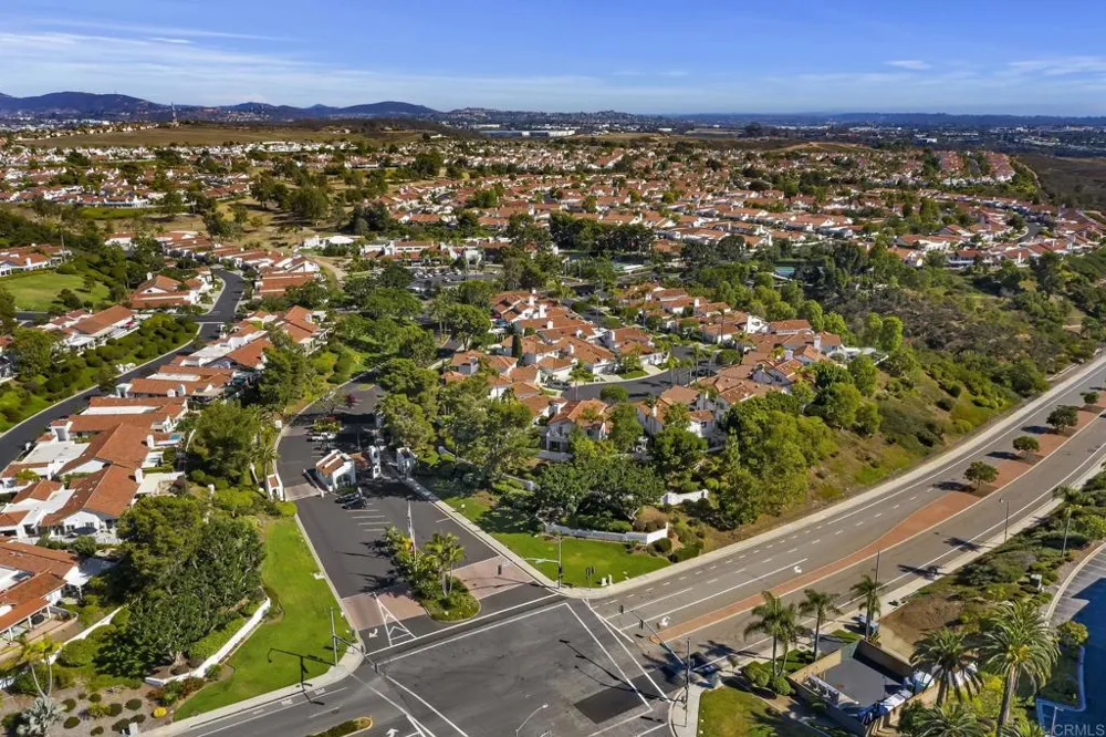 4644 Cordoba Way Oceanside, CA 92056