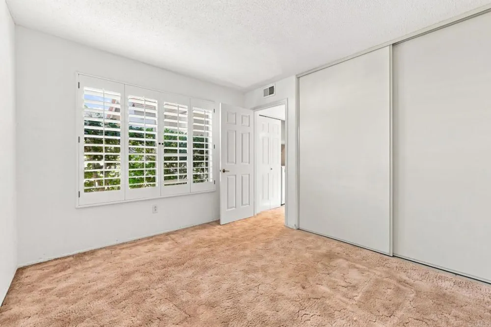 4644 Cordoba Way Oceanside, CA 92056