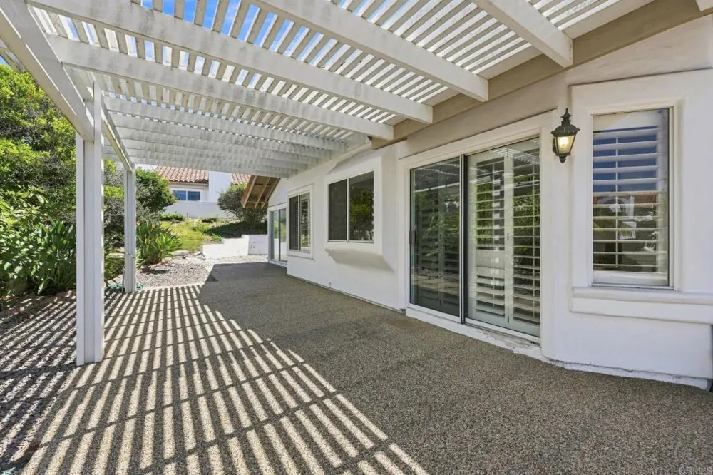 4644 Cordoba Way Oceanside, CA 92056