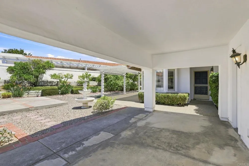 4644 Cordoba Way Oceanside, CA 92056