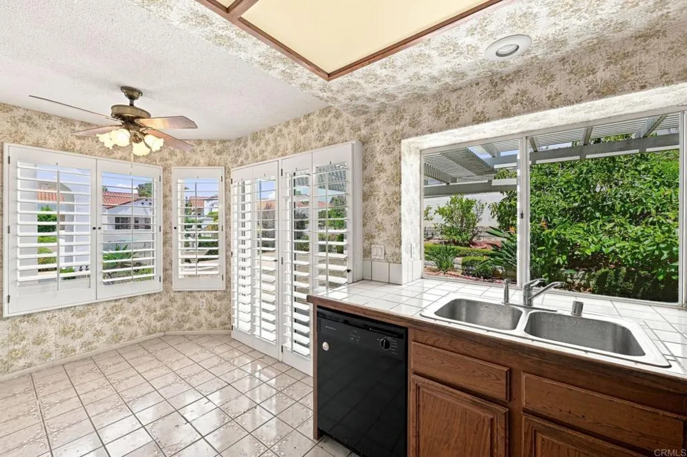 4644 Cordoba Way Oceanside, CA 92056