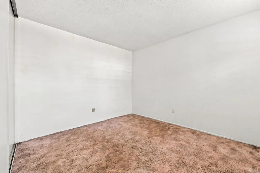 4644 Cordoba Way Oceanside, CA 92056