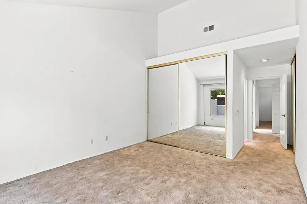 4644 Cordoba Way Oceanside, CA 92056