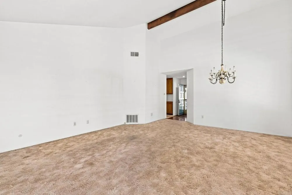 4644 Cordoba Way Oceanside, CA 92056