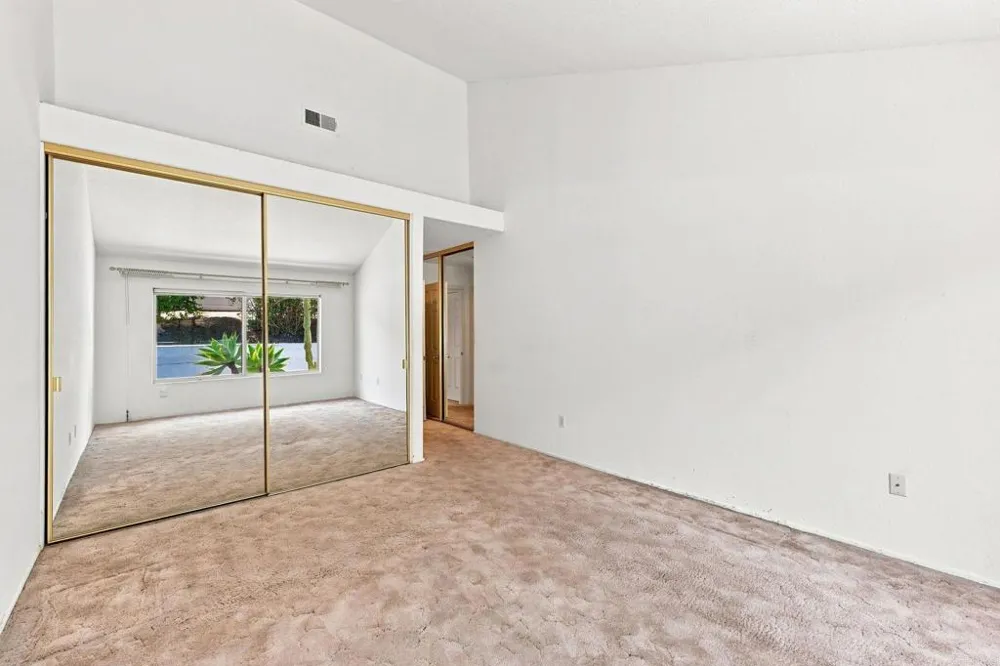 4644 Cordoba Way Oceanside, CA 92056