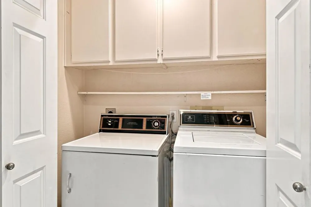 4644 Cordoba Way Oceanside, CA 92056