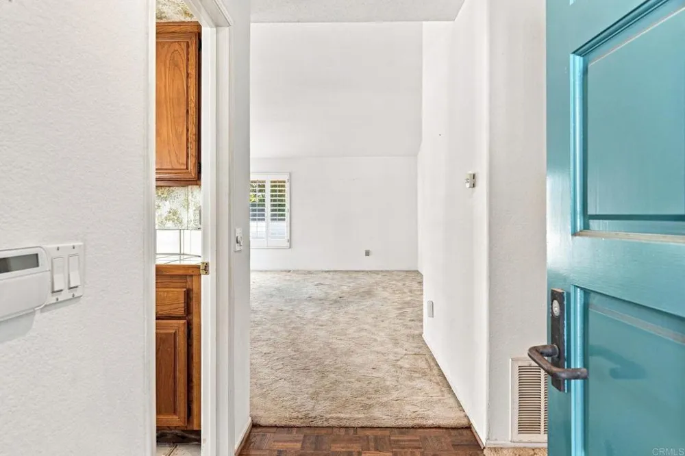 4644 Cordoba Way Oceanside, CA 92056