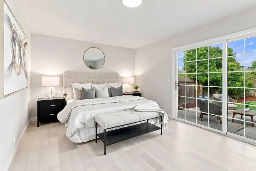 6202 Meridian Avenue San Jose, CA 95120