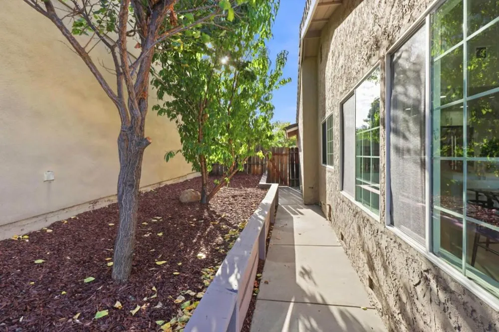 6202 Meridian Avenue San Jose, CA 95120