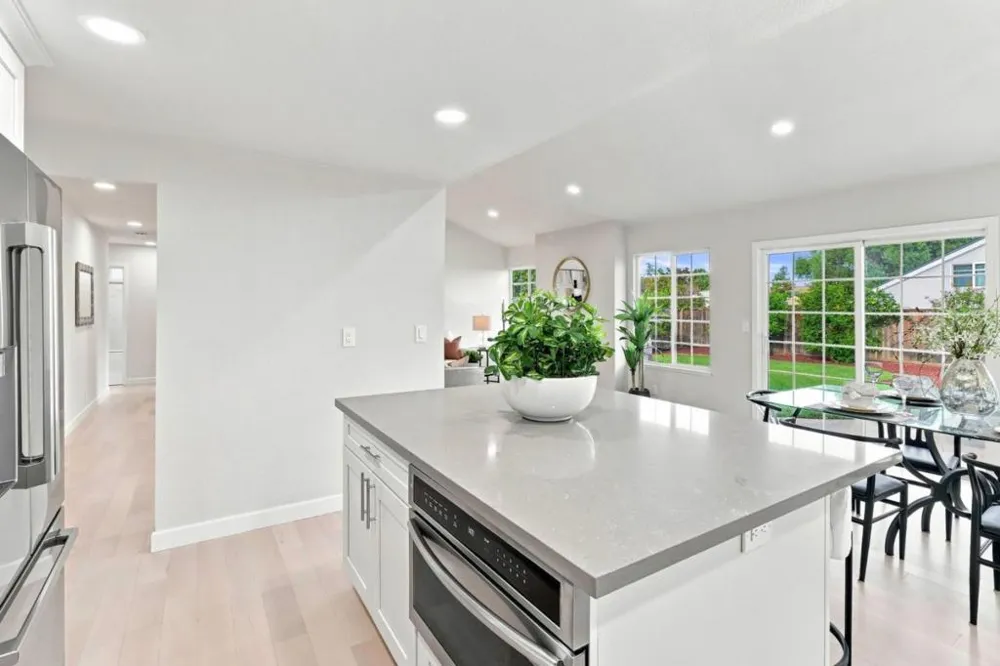 6202 Meridian Avenue San Jose, CA 95120