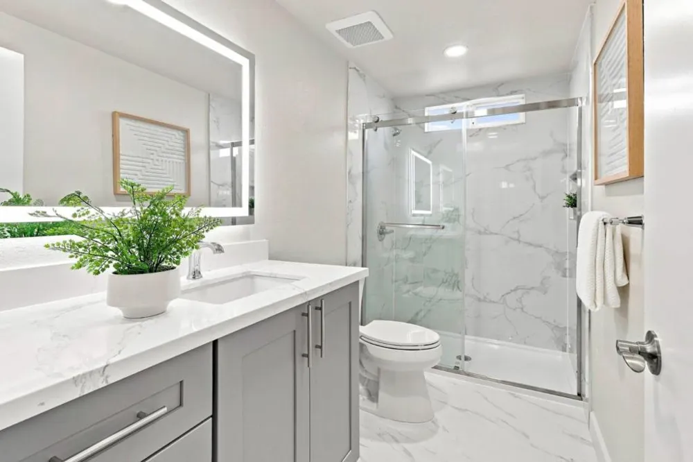 6202 Meridian Avenue San Jose, CA 95120
