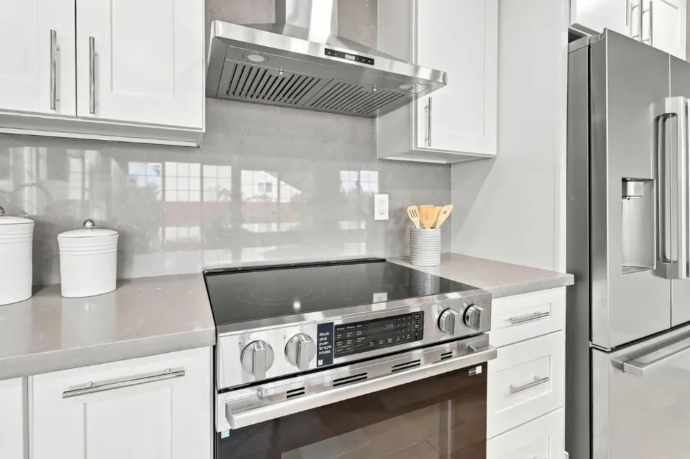 6202 Meridian Avenue San Jose, CA 95120