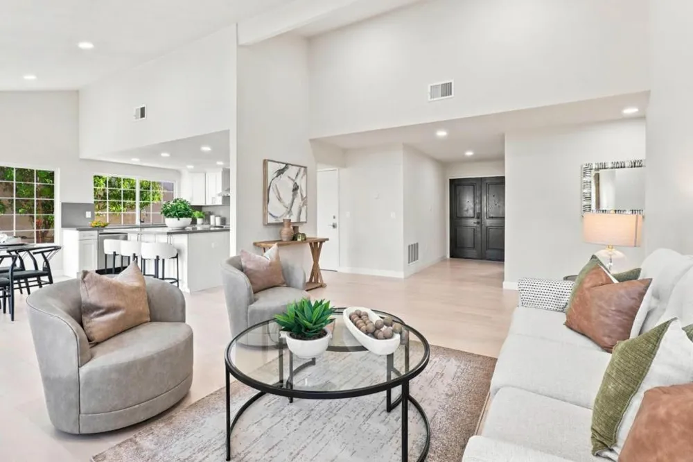 6202 Meridian Avenue San Jose, CA 95120