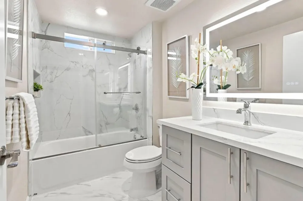 6202 Meridian Avenue San Jose, CA 95120