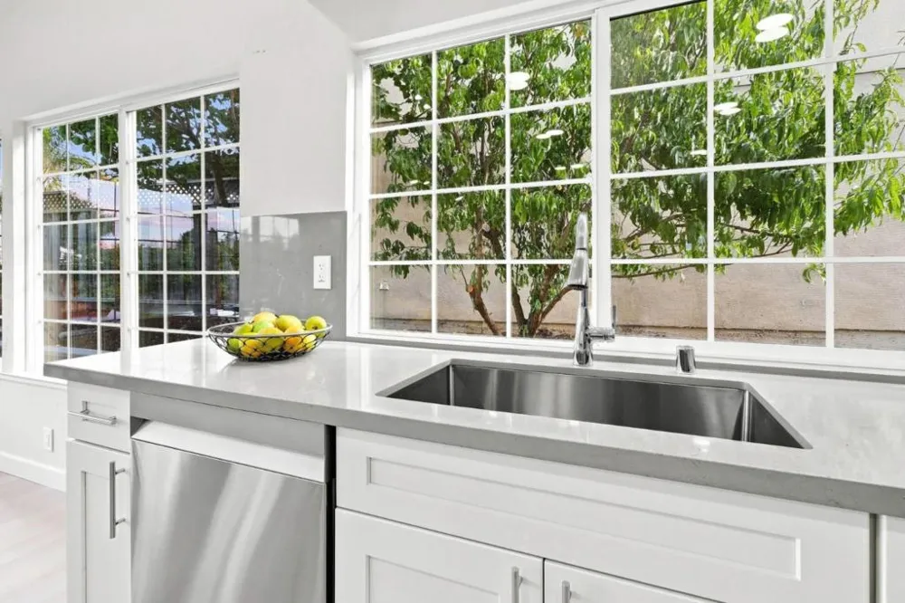 6202 Meridian Avenue San Jose, CA 95120