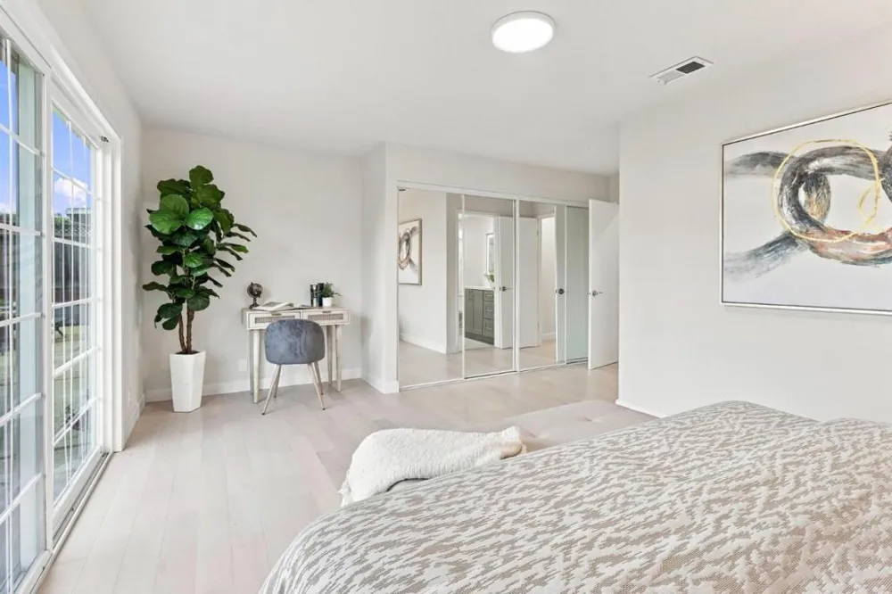 6202 Meridian Avenue San Jose, CA 95120