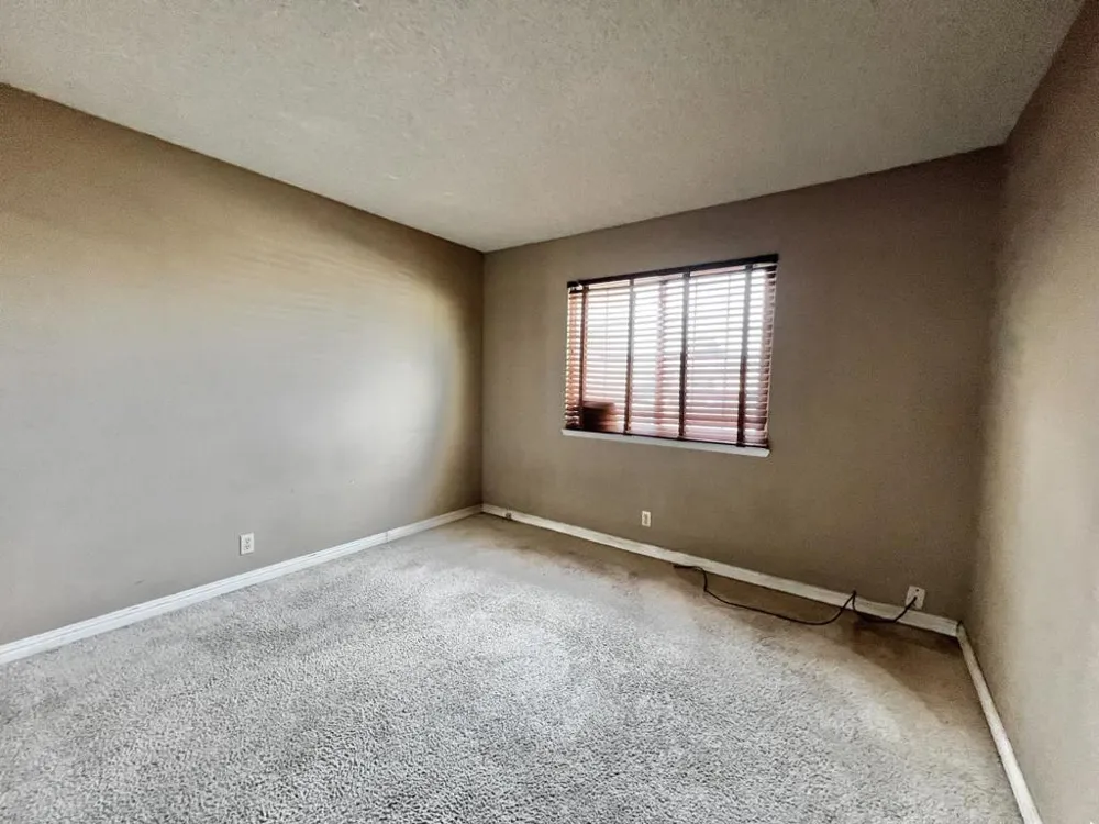 672 Alvarado Court Salinas, CA 93907
